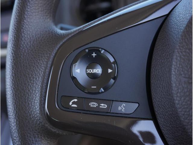 N-BOX G R3年式 ホンダセンシング カロッツェリアナビ&バックカメラ Bluetooth オートライトLED オートハイビーム アダプティブクルコン 衝突軽減ブレーキ 誤発進抑制機能 LKAS(50枚目)