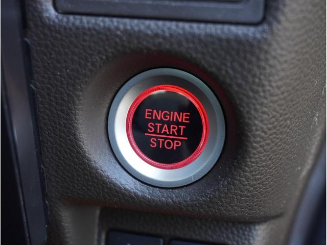 N-BOX G R3年式 ホンダセンシング カロッツェリアナビ&バックカメラ Bluetooth オートライトLED オートハイビーム アダプティブクルコン 衝突軽減ブレーキ 誤発進抑制機能 LKAS(52枚目)