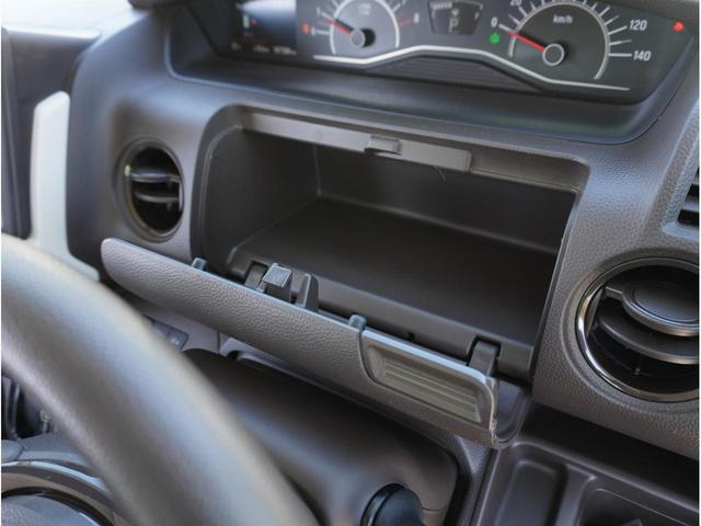 N-BOX G R3年式 ホンダセンシング カロッツェリアナビ&バックカメラ Bluetooth オートライトLED オートハイビーム アダプティブクルコン 衝突軽減ブレーキ 誤発進抑制機能 LKAS(55枚目)