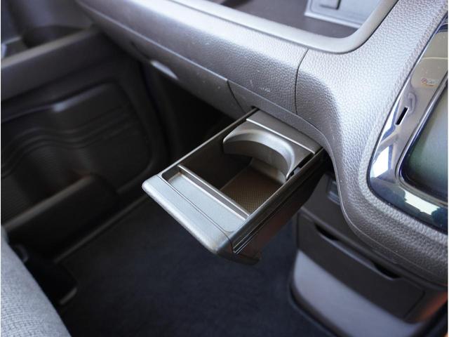 N-BOX G R3年式 ホンダセンシング カロッツェリアナビ&バックカメラ Bluetooth オートライトLED オートハイビーム アダプティブクルコン 衝突軽減ブレーキ 誤発進抑制機能 LKAS(56枚目)