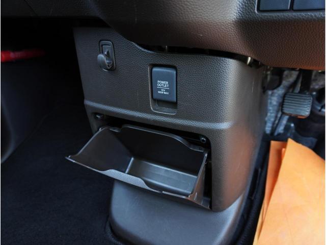 N-BOX G R3年式 ホンダセンシング カロッツェリアナビ&バックカメラ Bluetooth オートライトLED オートハイビーム アダプティブクルコン 衝突軽減ブレーキ 誤発進抑制機能 LKAS(57枚目)