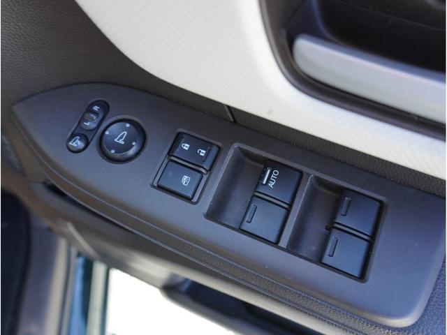 N-BOX G R3年式 ホンダセンシング カロッツェリアナビ&バックカメラ Bluetooth オートライトLED オートハイビーム アダプティブクルコン 衝突軽減ブレーキ 誤発進抑制機能 LKAS(58枚目)