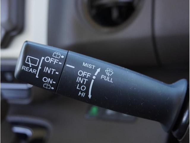 N-BOX G R3年式 ホンダセンシング カロッツェリアナビ&バックカメラ Bluetooth オートライトLED オートハイビーム アダプティブクルコン 衝突軽減ブレーキ 誤発進抑制機能 LKAS(59枚目)