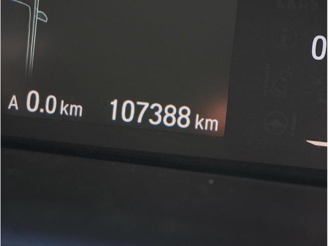 N-BOX G R3年式 ホンダセンシング カロッツェリアナビ&バックカメラ Bluetooth オートライトLED オートハイビーム アダプティブクルコン 衝突軽減ブレーキ 誤発進抑制機能 LKAS(62枚目)