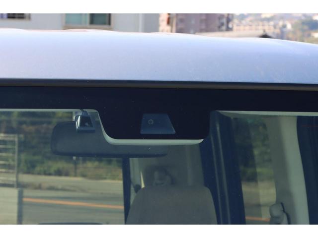 Ｎ－ＢＯＸ Ｇ　Ｒ３年式　ホンダセンシング　カロッツェリアナビ＆バックカメラ　Ｂｌｕｅｔｏｏｔｈ　オートライトＬＥＤ　オートハイビーム　アダプティブクルーズコントロール　衝突軽減ブレーキ　誤発進抑制機能　ＬＫＡＳ（5枚目）