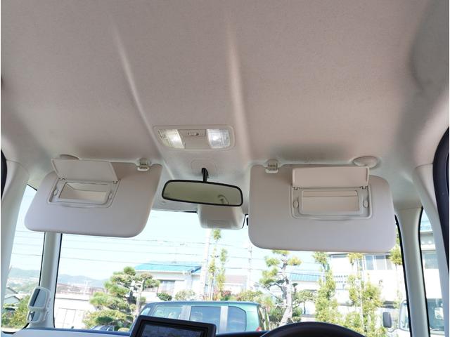 Ｎ－ＢＯＸ Ｇ　Ｒ３年式　ホンダセンシング　カロッツェリアナビ＆バックカメラ　Ｂｌｕｅｔｏｏｔｈ　オートライトＬＥＤ　オートハイビーム　アダプティブクルーズコントロール　衝突軽減ブレーキ　誤発進抑制機能　ＬＫＡＳ（23枚目）