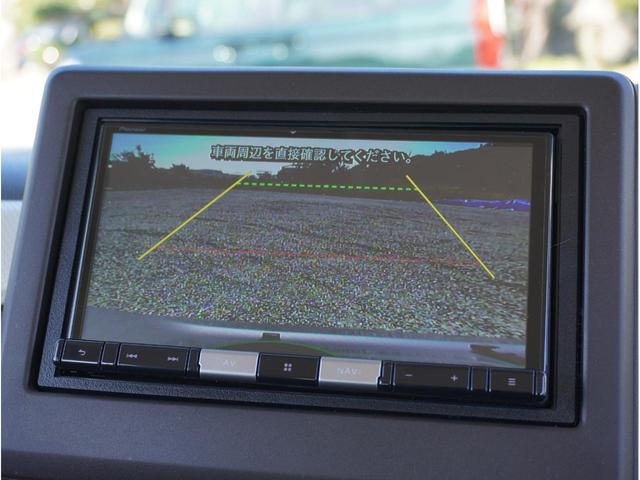 Ｎ－ＢＯＸ Ｇ　Ｒ３年式　ホンダセンシング　カロッツェリアナビ＆バックカメラ　Ｂｌｕｅｔｏｏｔｈ　オートライトＬＥＤ　オートハイビーム　アダプティブクルーズコントロール　衝突軽減ブレーキ　誤発進抑制機能　ＬＫＡＳ（28枚目）