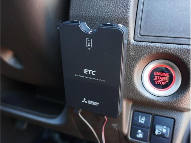 Ｎ－ＢＯＸ Ｇ　Ｒ３年式　ホンダセンシング　カロッツェリアナビ＆バックカメラ　Ｂｌｕｅｔｏｏｔｈ　オートライトＬＥＤ　オートハイビーム　アダプティブクルーズコントロール　衝突軽減ブレーキ　誤発進抑制機能　ＬＫＡＳ（30枚目）