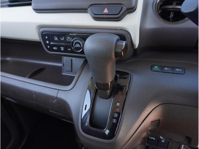 Ｎ－ＢＯＸ Ｇ　Ｒ３年式　ホンダセンシング　カロッツェリアナビ＆バックカメラ　Ｂｌｕｅｔｏｏｔｈ　オートライトＬＥＤ　オートハイビーム　アダプティブクルーズコントロール　衝突軽減ブレーキ　誤発進抑制機能　ＬＫＡＳ（31枚目）