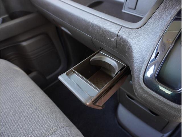 Ｎ－ＢＯＸ Ｇ　Ｒ３年式　ホンダセンシング　カロッツェリアナビ＆バックカメラ　Ｂｌｕｅｔｏｏｔｈ　オートライトＬＥＤ　オートハイビーム　アダプティブクルーズコントロール　衝突軽減ブレーキ　誤発進抑制機能　ＬＫＡＳ（36枚目）