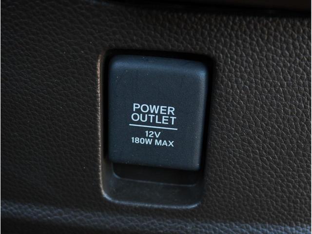 Ｎ－ＢＯＸ Ｇ　Ｒ３年式　ホンダセンシング　カロッツェリアナビ＆バックカメラ　Ｂｌｕｅｔｏｏｔｈ　オートライトＬＥＤ　オートハイビーム　アダプティブクルーズコントロール　衝突軽減ブレーキ　誤発進抑制機能　ＬＫＡＳ（37枚目）