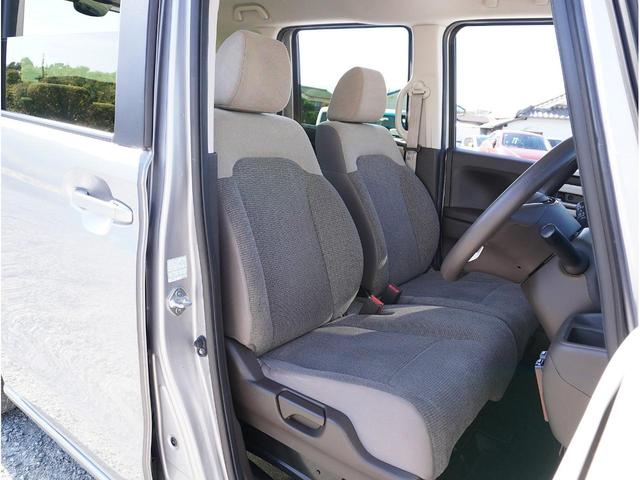 Ｎ－ＢＯＸ Ｇ　Ｒ３年式　ホンダセンシング　カロッツェリアナビ＆バックカメラ　Ｂｌｕｅｔｏｏｔｈ　オートライトＬＥＤ　オートハイビーム　アダプティブクルーズコントロール　衝突軽減ブレーキ　誤発進抑制機能　ＬＫＡＳ（38枚目）