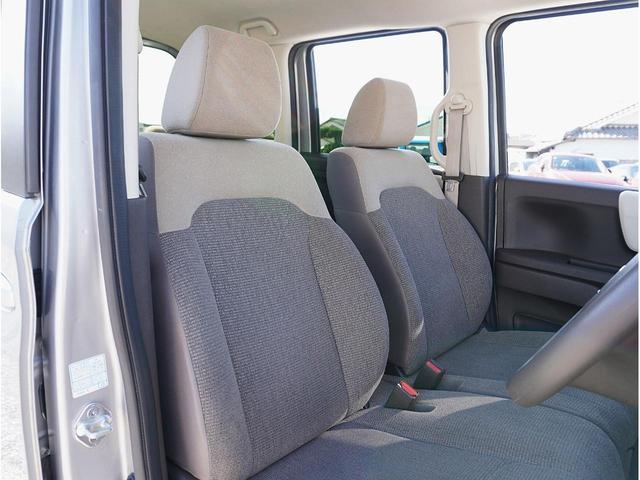 Ｎ－ＢＯＸ Ｇ　Ｒ３年式　ホンダセンシング　カロッツェリアナビ＆バックカメラ　Ｂｌｕｅｔｏｏｔｈ　オートライトＬＥＤ　オートハイビーム　アダプティブクルーズコントロール　衝突軽減ブレーキ　誤発進抑制機能　ＬＫＡＳ（39枚目）