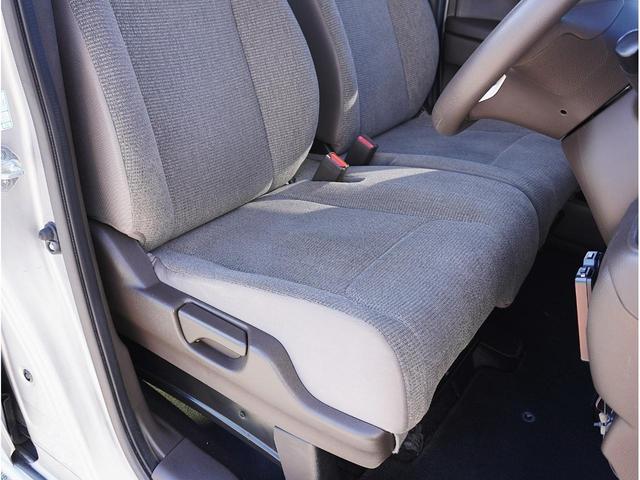 Ｎ－ＢＯＸ Ｇ　Ｒ３年式　ホンダセンシング　カロッツェリアナビ＆バックカメラ　Ｂｌｕｅｔｏｏｔｈ　オートライトＬＥＤ　オートハイビーム　アダプティブクルーズコントロール　衝突軽減ブレーキ　誤発進抑制機能　ＬＫＡＳ（40枚目）