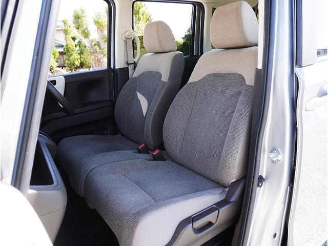 Ｎ－ＢＯＸ Ｇ　Ｒ３年式　ホンダセンシング　カロッツェリアナビ＆バックカメラ　Ｂｌｕｅｔｏｏｔｈ　オートライトＬＥＤ　オートハイビーム　アダプティブクルーズコントロール　衝突軽減ブレーキ　誤発進抑制機能　ＬＫＡＳ（41枚目）