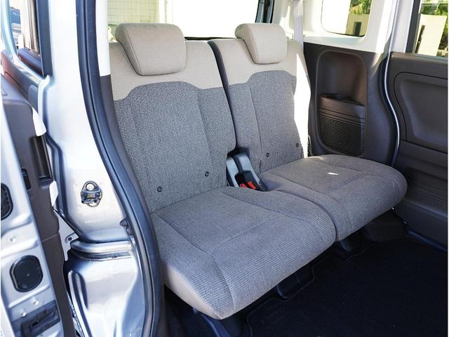 Ｎ－ＢＯＸ Ｇ　Ｒ３年式　ホンダセンシング　カロッツェリアナビ＆バックカメラ　Ｂｌｕｅｔｏｏｔｈ　オートライトＬＥＤ　オートハイビーム　アダプティブクルーズコントロール　衝突軽減ブレーキ　誤発進抑制機能　ＬＫＡＳ（43枚目）