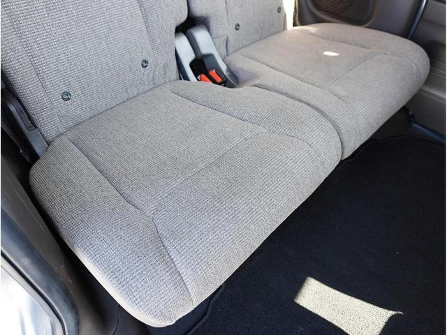 Ｎ－ＢＯＸ Ｇ　Ｒ３年式　ホンダセンシング　カロッツェリアナビ＆バックカメラ　Ｂｌｕｅｔｏｏｔｈ　オートライトＬＥＤ　オートハイビーム　アダプティブクルーズコントロール　衝突軽減ブレーキ　誤発進抑制機能　ＬＫＡＳ（44枚目）