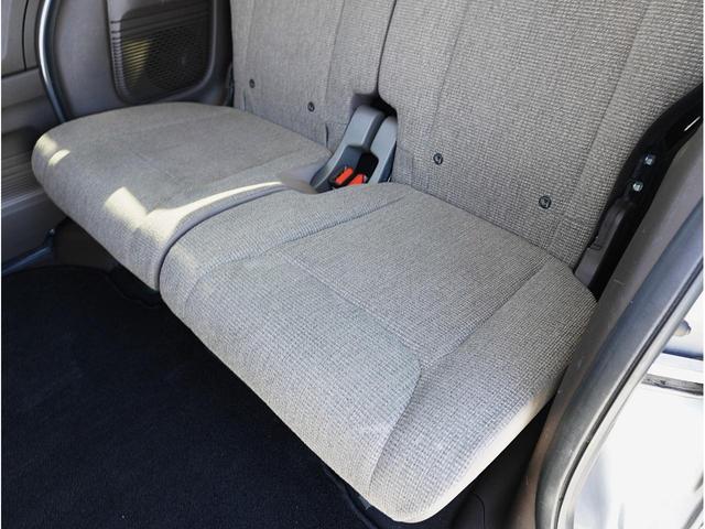 Ｎ－ＢＯＸ Ｇ　Ｒ３年式　ホンダセンシング　カロッツェリアナビ＆バックカメラ　Ｂｌｕｅｔｏｏｔｈ　オートライトＬＥＤ　オートハイビーム　アダプティブクルーズコントロール　衝突軽減ブレーキ　誤発進抑制機能　ＬＫＡＳ（46枚目）