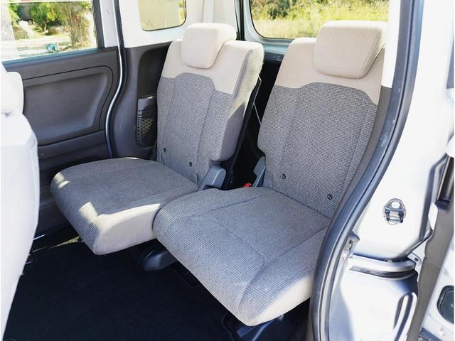 Ｎ－ＢＯＸ Ｇ　Ｒ３年式　ホンダセンシング　カロッツェリアナビ＆バックカメラ　Ｂｌｕｅｔｏｏｔｈ　オートライトＬＥＤ　オートハイビーム　アダプティブクルーズコントロール　衝突軽減ブレーキ　誤発進抑制機能　ＬＫＡＳ（47枚目）