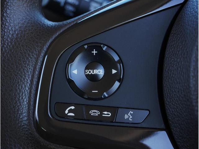 Ｎ－ＢＯＸ Ｇ　Ｒ３年式　ホンダセンシング　カロッツェリアナビ＆バックカメラ　Ｂｌｕｅｔｏｏｔｈ　オートライトＬＥＤ　オートハイビーム　アダプティブクルーズコントロール　衝突軽減ブレーキ　誤発進抑制機能　ＬＫＡＳ（51枚目）