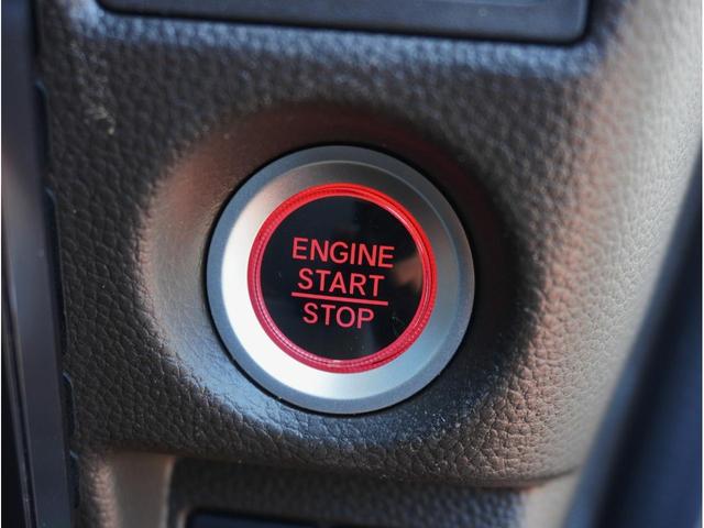 Ｎ－ＢＯＸ Ｇ　Ｒ３年式　ホンダセンシング　カロッツェリアナビ＆バックカメラ　Ｂｌｕｅｔｏｏｔｈ　オートライトＬＥＤ　オートハイビーム　アダプティブクルーズコントロール　衝突軽減ブレーキ　誤発進抑制機能　ＬＫＡＳ（53枚目）