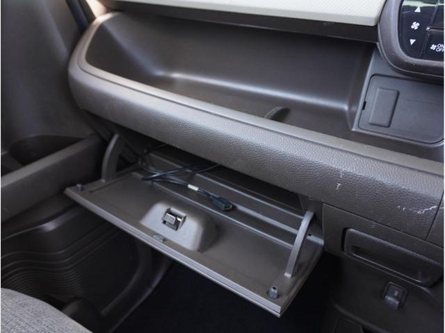 Ｎ－ＢＯＸ Ｇ　Ｒ３年式　ホンダセンシング　カロッツェリアナビ＆バックカメラ　Ｂｌｕｅｔｏｏｔｈ　オートライトＬＥＤ　オートハイビーム　アダプティブクルーズコントロール　衝突軽減ブレーキ　誤発進抑制機能　ＬＫＡＳ（54枚目）