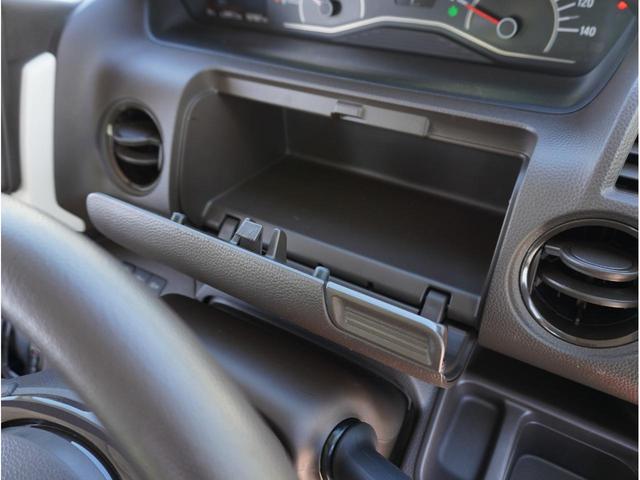 Ｎ－ＢＯＸ Ｇ　Ｒ３年式　ホンダセンシング　カロッツェリアナビ＆バックカメラ　Ｂｌｕｅｔｏｏｔｈ　オートライトＬＥＤ　オートハイビーム　アダプティブクルーズコントロール　衝突軽減ブレーキ　誤発進抑制機能　ＬＫＡＳ（55枚目）