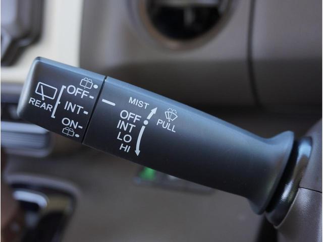 Ｎ－ＢＯＸ Ｇ　Ｒ３年式　ホンダセンシング　カロッツェリアナビ＆バックカメラ　Ｂｌｕｅｔｏｏｔｈ　オートライトＬＥＤ　オートハイビーム　アダプティブクルーズコントロール　衝突軽減ブレーキ　誤発進抑制機能　ＬＫＡＳ（58枚目）