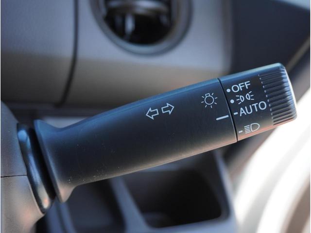 Ｎ－ＢＯＸ Ｇ　Ｒ３年式　ホンダセンシング　カロッツェリアナビ＆バックカメラ　Ｂｌｕｅｔｏｏｔｈ　オートライトＬＥＤ　オートハイビーム　アダプティブクルーズコントロール　衝突軽減ブレーキ　誤発進抑制機能　ＬＫＡＳ（59枚目）