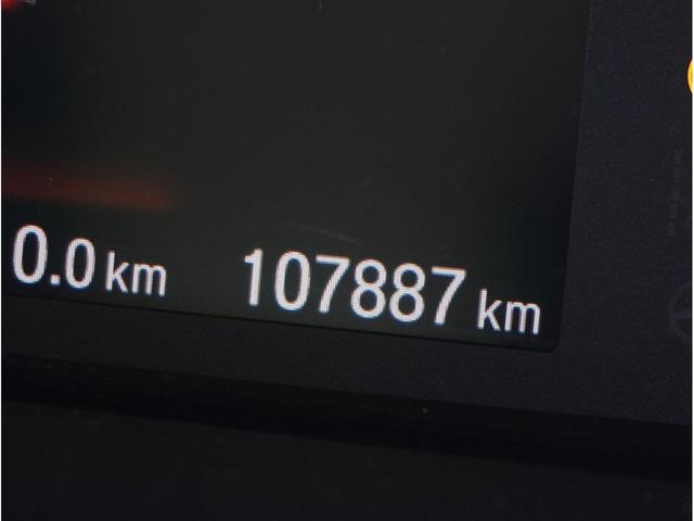 Ｎ－ＢＯＸ Ｇ　Ｒ３年式　ホンダセンシング　カロッツェリアナビ＆バックカメラ　Ｂｌｕｅｔｏｏｔｈ　オートライトＬＥＤ　オートハイビーム　アダプティブクルーズコントロール　衝突軽減ブレーキ　誤発進抑制機能　ＬＫＡＳ（61枚目）