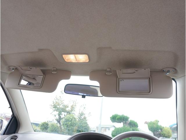 プラッツ １．５Ｘ　５ＭＴ　後期モデル　ノーマルベース　修復歴無　社外１５ＡＷ　ダンロップ製エナセーブ８分山１８５／５５Ｒ１５　リア３面スモークフィルム施工　センターアームレスト　発光電動コーナーポール　キーレス２本（28枚目）