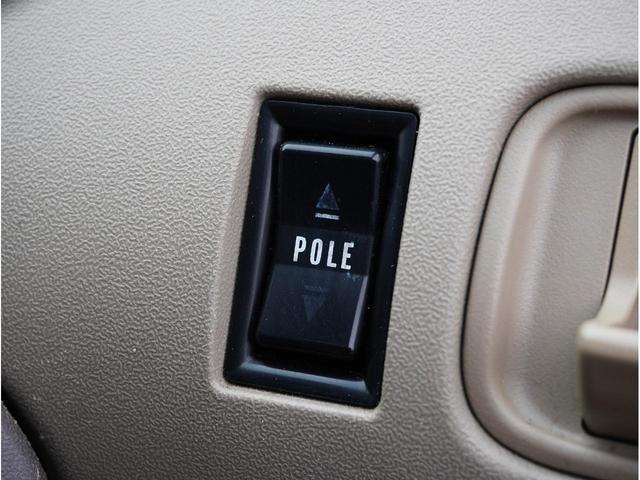 プラッツ １．５Ｘ　５ＭＴ　後期モデル　ノーマルベース　修復歴無　社外１５ＡＷ　ダンロップ製エナセーブ８分山１８５／５５Ｒ１５　リア３面スモークフィルム施工　センターアームレスト　発光電動コーナーポール　キーレス２本（59枚目）