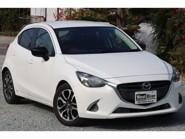 �U�l�s�I���[�e�B���e�B�o�j�f�I�C�����Ȃ��I�U�l�s�I���[�e�B���e�B�p�b�P�[�W�I�I�[�g�G�O�[�ԍ����I�}�c�_�X�s�[�h���A�X�|�I