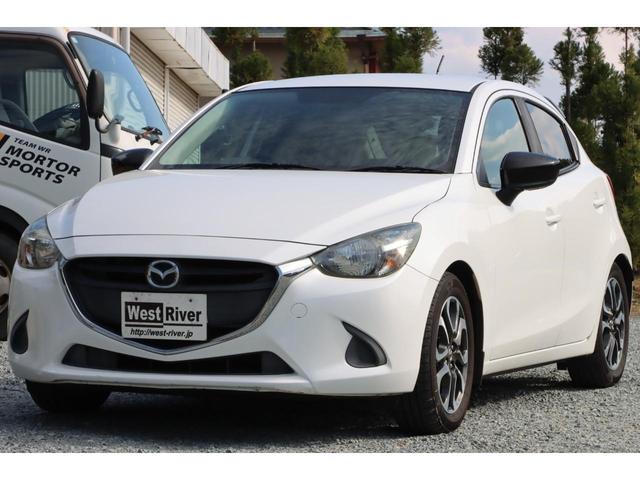 �c�P�X�y�b�N�X�e�A�I�s�{�b�g�^�R���[�^�[�I�����P�U�C���`�A���~�I�u���a�X�g�����^�C���m�d�v�m�n�W���R�I���[�^�[�X�|�[�c�x�[�X�ԗ��O���[�h�I