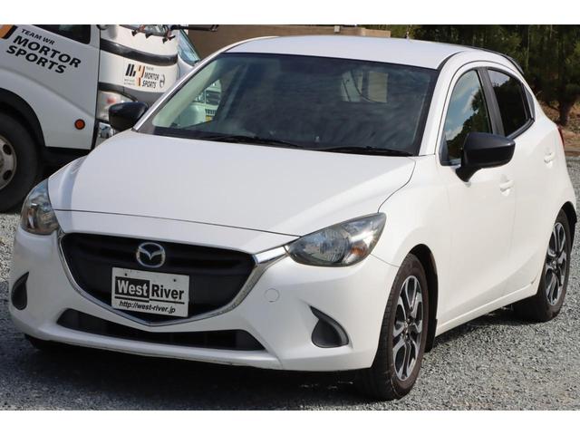 �y���[�e�B���e�B�p�b�P�[�W�������e�z�_�[�N�e�B���e�b�h�K���X�i���A�h�A�^���A�Q�[�g�j���A�V�[�g�U�F�S�����V�[�g�o�b�N�@�b�c�v���C���[�@�P�U�C���`�A���~