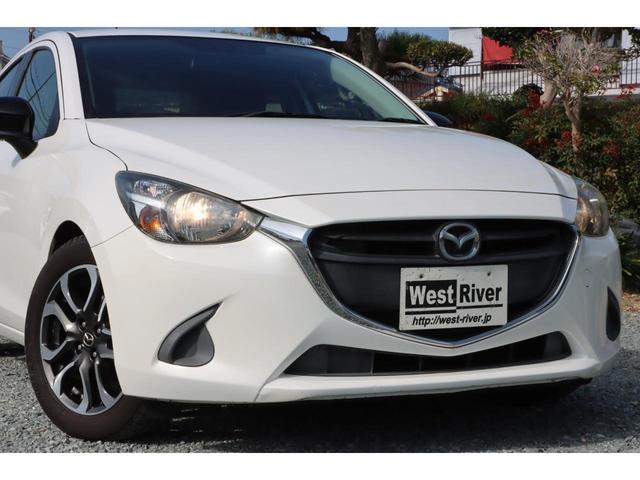 �d�Ԃł��z���̍ۂ́A�i�q�쐼�r�c�w�������͖k�ɒO�w�A�܂��͍�}�쐼�\�����ƂȂ�܂��I���O�ɂ��A������������΁A�Ŋ��w�܂ł��}���ɂ�����܂��I