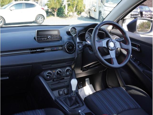 ���쐫�̗ǂ��X�|�[�e�B�ȃR�b�N�s�b�g���I