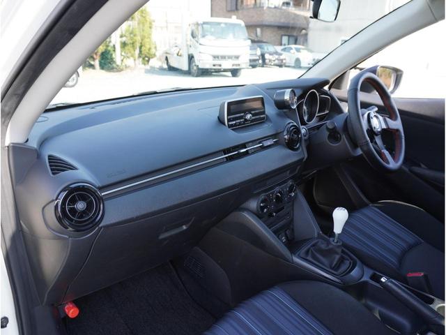 �_�b�V���A�C���p�l���̏�Ԃ��ǍD�ł��I