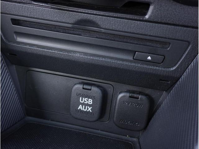 �I�[�f�B�I�͂b�c�A�e�l�^�`�l�A�t�r�a�A�`�t�w�ɑΉ����Ă��܂��I