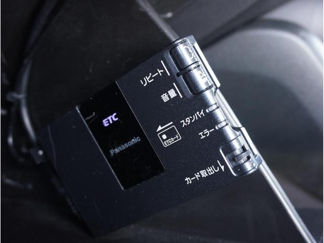 �����X�C�X�C�d�s�b�I