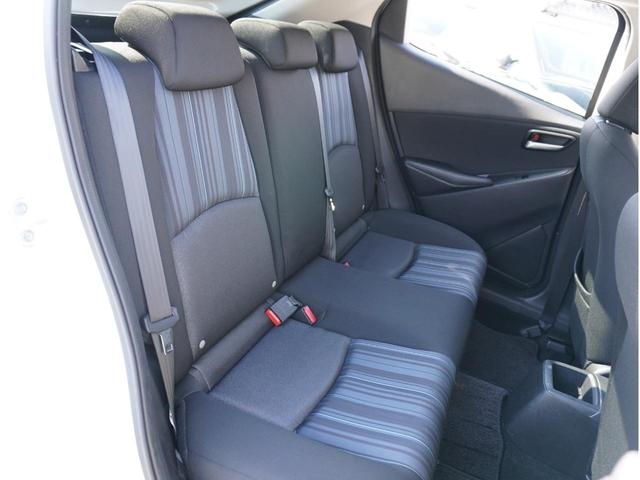 ���A�V�[�g�̏�Ԃ��ǍD�ł��I