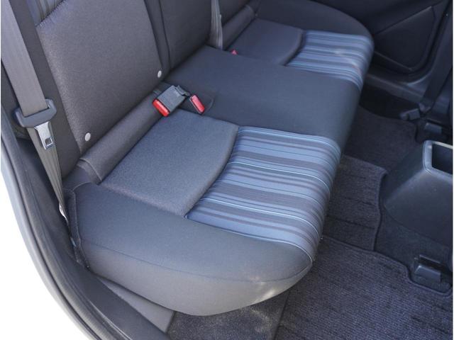 �ǉ��̉摜���~�����Ȃǂ̂��v�]���劽�}�I���C�y�ɂ��A������������