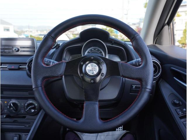 �{�v�����I�ԃX�e�b�`���J�b�R�����I