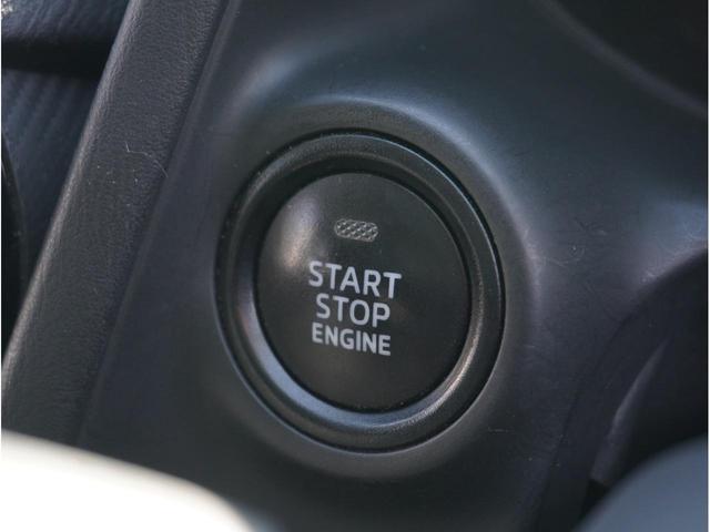 �X�}�[�g�L�[���v�b�V���X�^�[�g�I