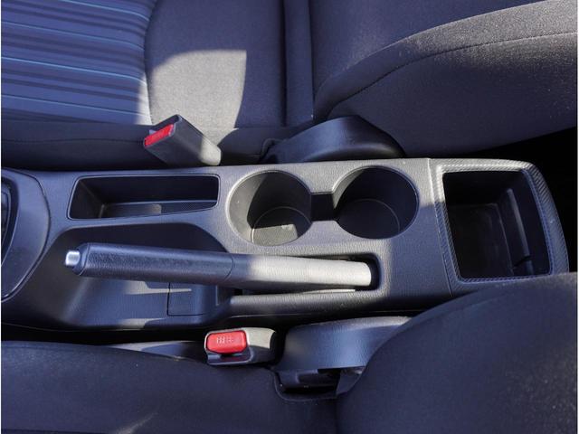 �h�����N�z���_�[�A���������������Z���^�[�R���\�[���I