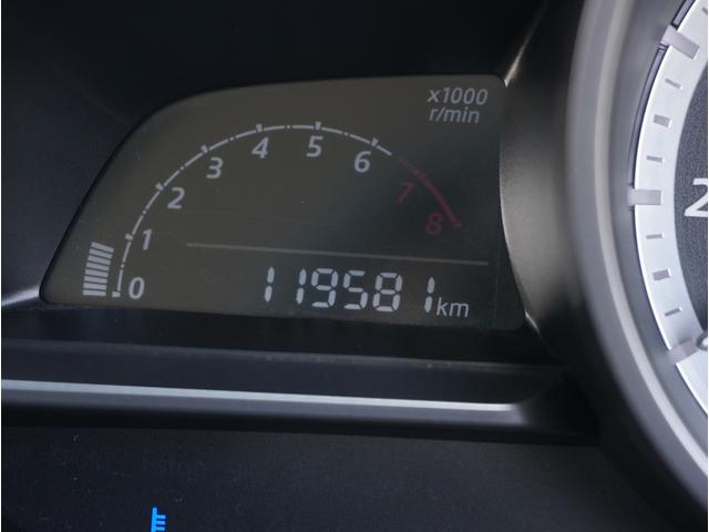 ���s�����͎኱�����ł������O���A�@�֌n�Ƃ��ɗǍD�ȃR���f�B�V�����ł��I