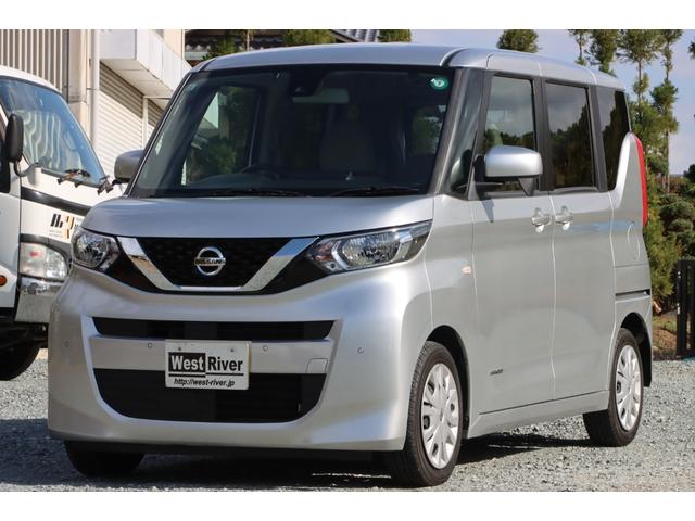 �����������肪�Ƃ��������܂��I�ǂ�ȍ��ׂȂ��Ƃł����v�ł��I�܂��͂��C�y�ɂ����k���������I�����X�A���₢���킹���X�^�b�t�ꓯ�S��肨�҂����Ă���܂��I