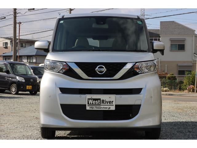 ���X�ł͗l�X�ȃI�v�V�����A�����ߕ�������Ă��Ă���܂������ׂȂ��Ƃł����\�ł��̂ł܂��͂��C�y�ɂ����k���������I