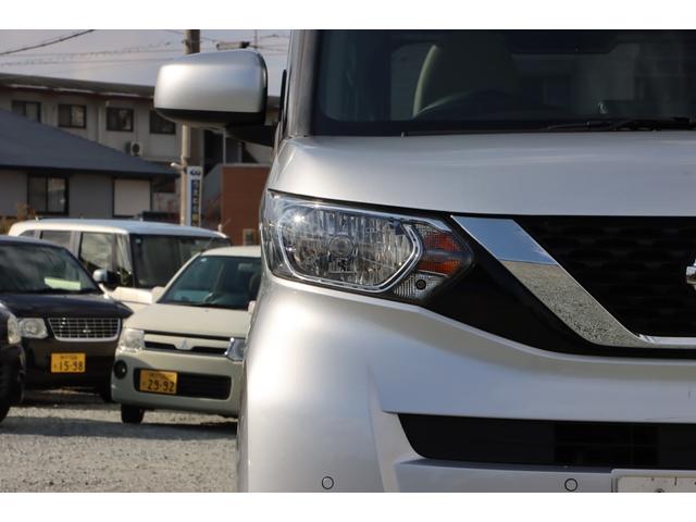 �����^�J�[�A�b�v�ԗ��ƂȂ�A�����E�_�����������肵�Ă܂��I