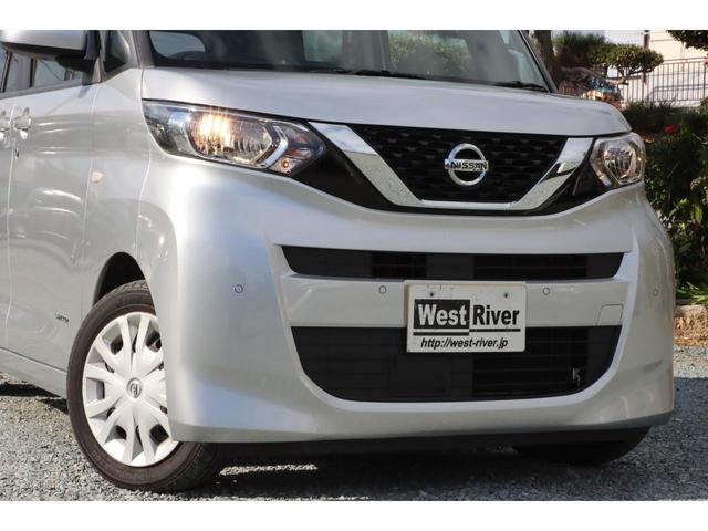 �I�[�g���C�g�@�\�I�n�C�r�[���A�V�X�g�I